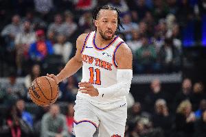 在中国踢足球需要关系吗