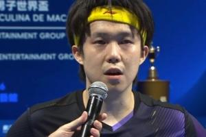 奇尔韦尔在切尔西的表现