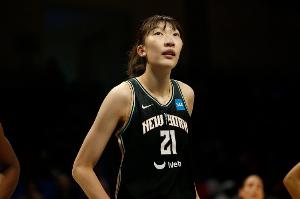 2017排球澳门站