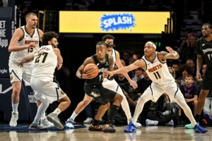 2014nba选秀央视