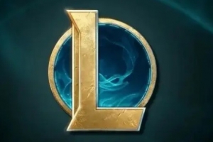 487625