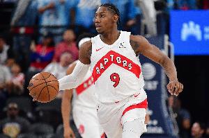 nba球星故事文章
