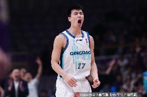 伯恩利0-2曼联