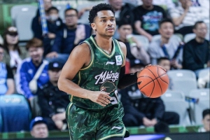 nba直播数字