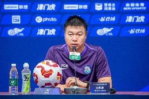 坎帕佐会加盟nba吗