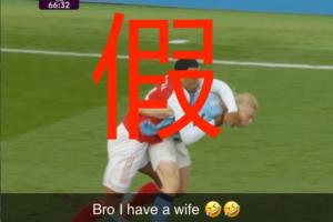 足球日乙推荐