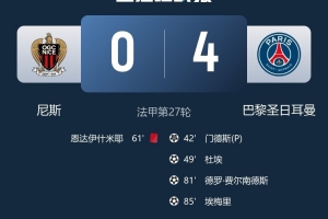 鲁能乒乓球学校如何
