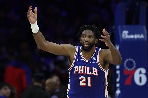 57493