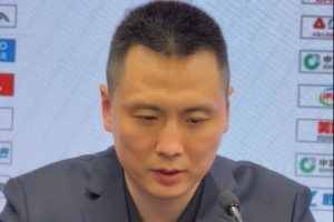 手机即时捷报比分直播