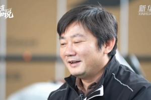 英超单赛季积分榜记录