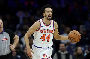espn nba现役球员排名