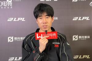 阿德巴约与詹姆斯对位