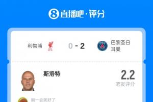 湖人球员巴斯