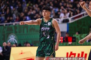中超华夏幸福队阵容