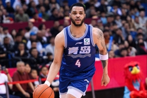 2013NBA掘金vs勇士