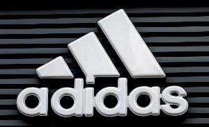 483338