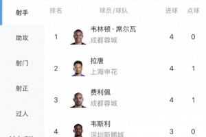 2018世界杯十强赛