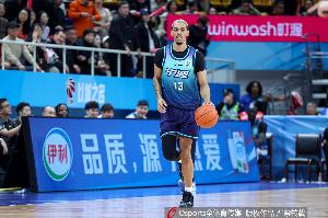 德国杯迪伦对拜仁